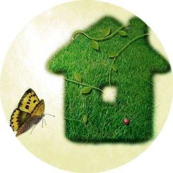 пенополиуретан Харьков eco 
